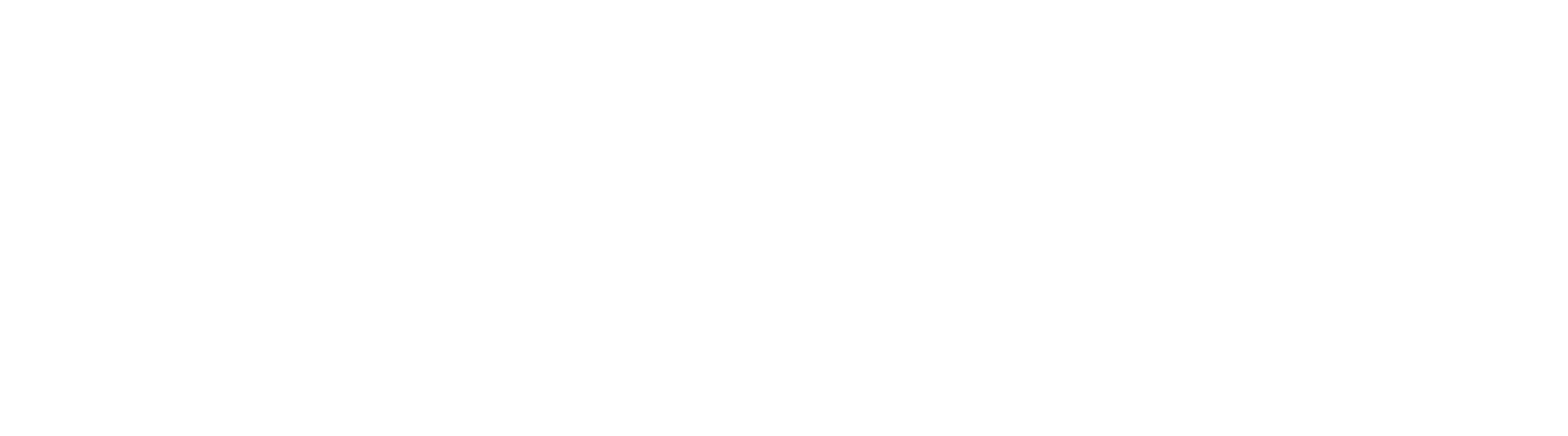 Hi Mining