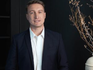 Imagen portada excelencia Operacional