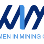 Logotipo-WIM_azul-v2-400px