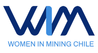 Logotipo-WIM_azul-v2-400px