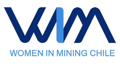 Logotipo-WIM_azul-v2-400px