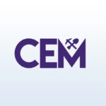 cem 2