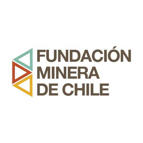 fundacion minera