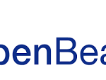 open dos