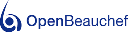 open dos