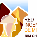 Logo RIM PNG ultimo