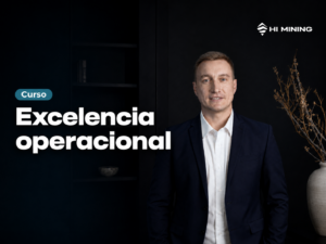 AHORA SI