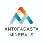 Logo-Antofagasta-Minerals