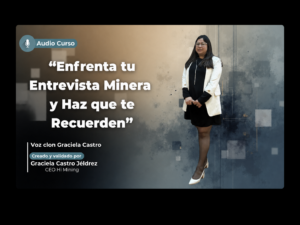 curso enfrenta