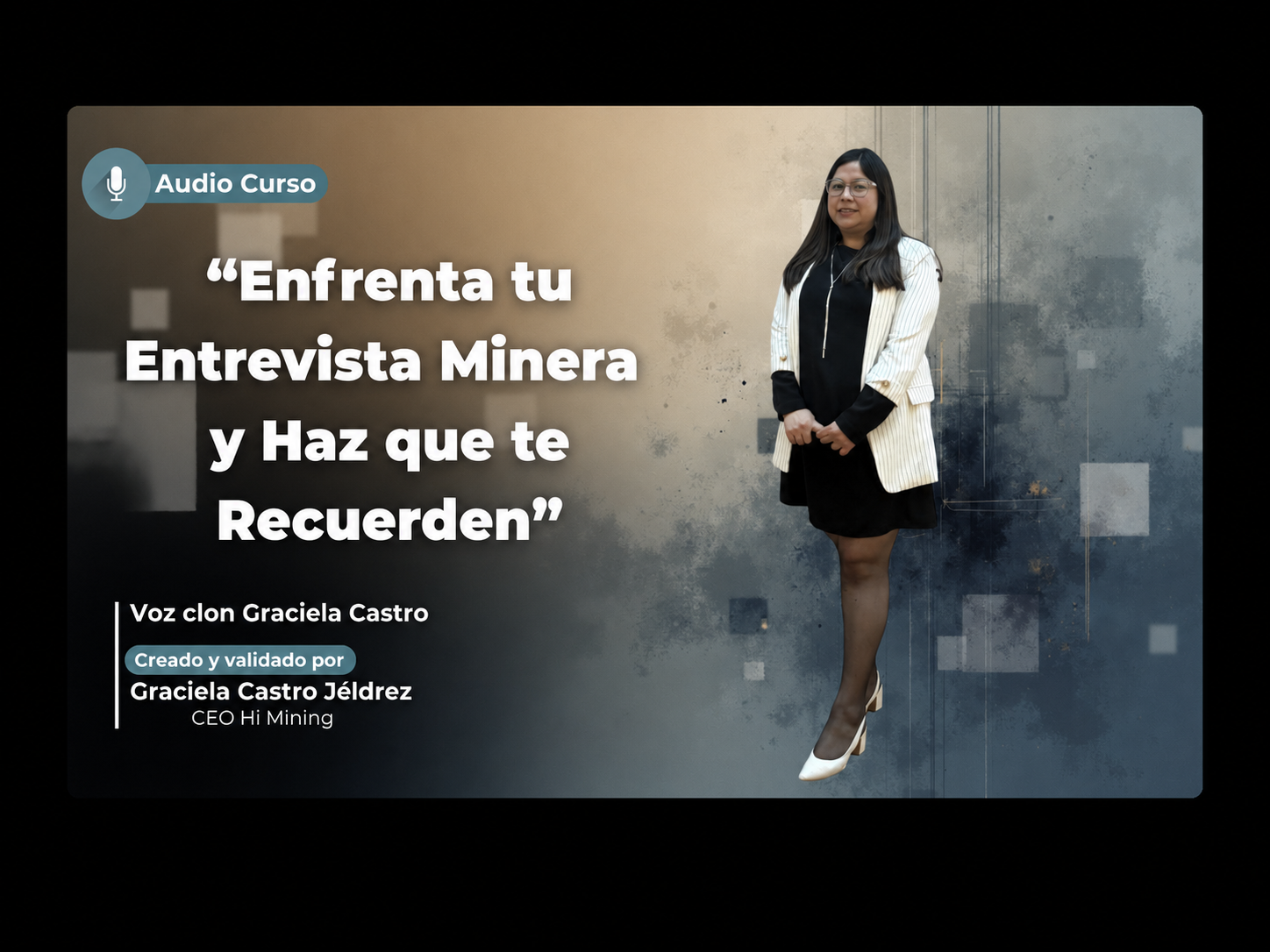 curso enfrenta