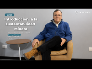 foto cursos sustentabilidad