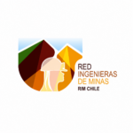 logo rim