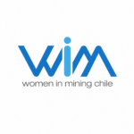logo wim ordenado