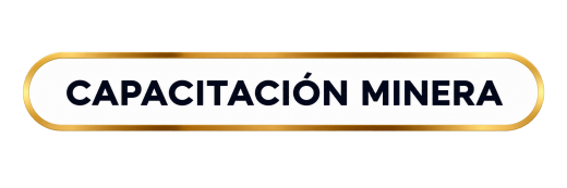 bfaefdf8-d92c-41d0-9abd-de1def1faca8